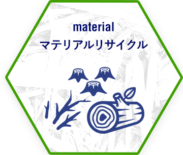 見出し見出し見出し見出し見出し